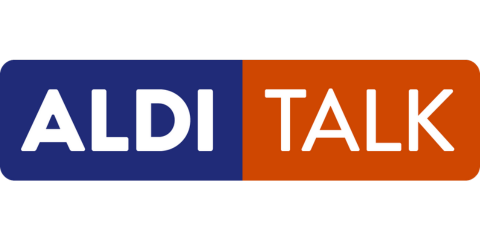 ALDI TALK