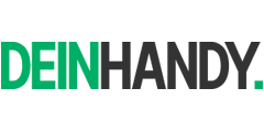 DEINHANDY