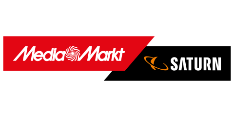 MediaMarkt