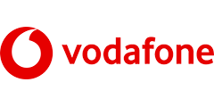 Vodafone