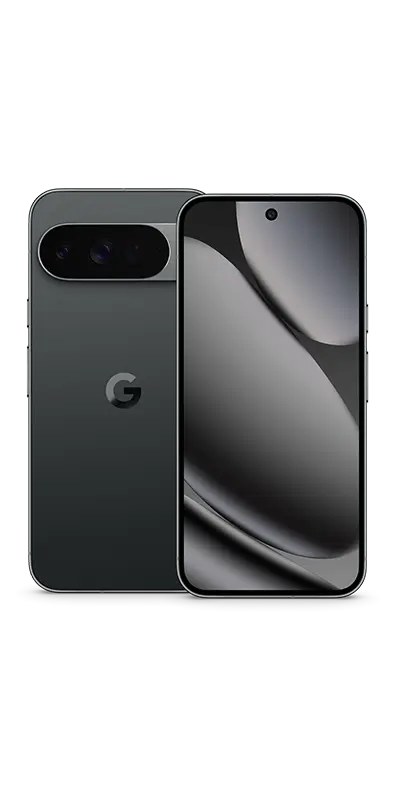 Google Pixel 10 Pro XL